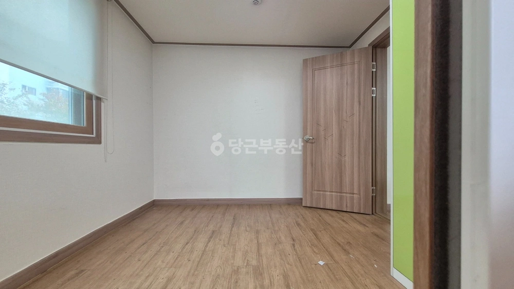 충청남도 천안시 서북구 성정동 빌라(투룸 이상) 사진 1