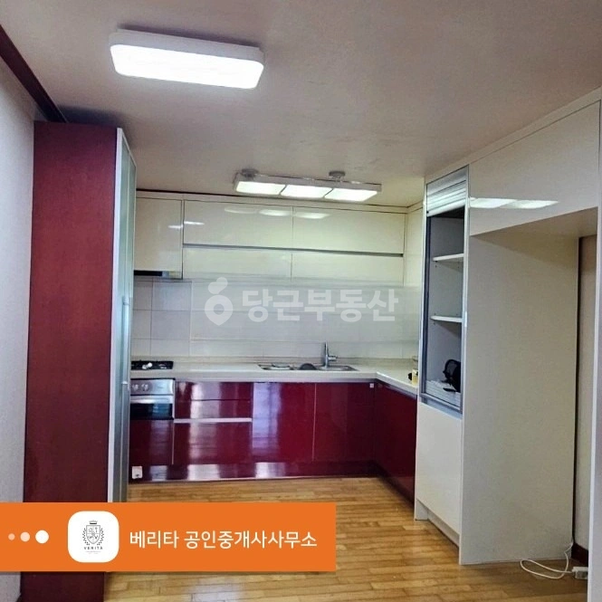 제주특별자치도 제주시 삼도2동 아파트 사진 1