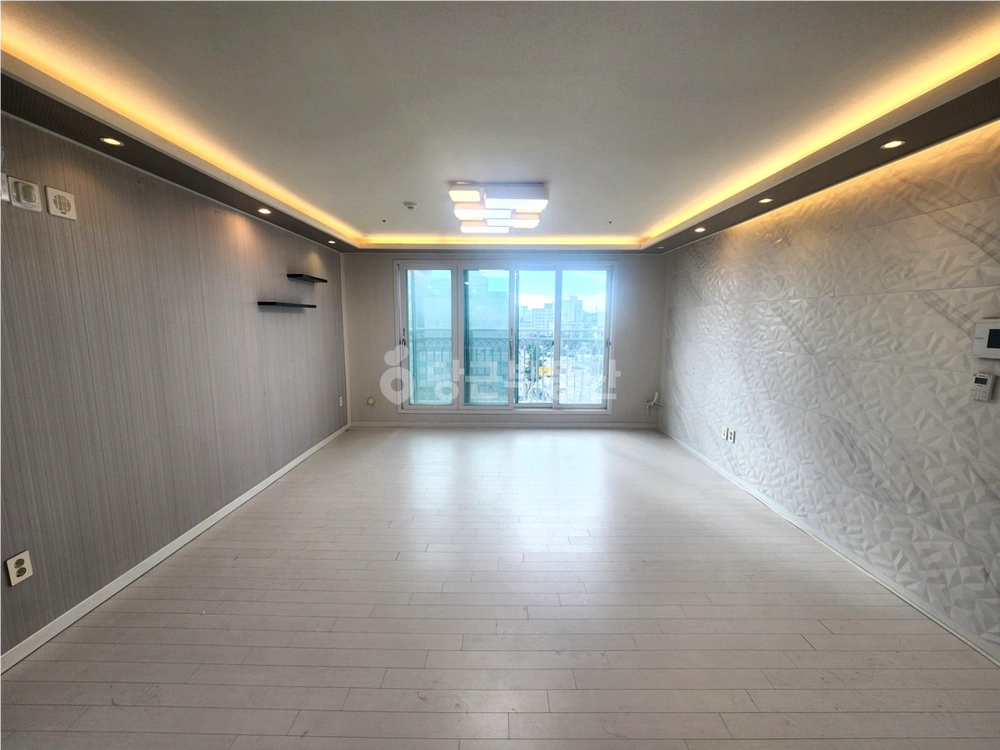 인천광역시 미추홀구 숭의동 오피스텔 사진 1