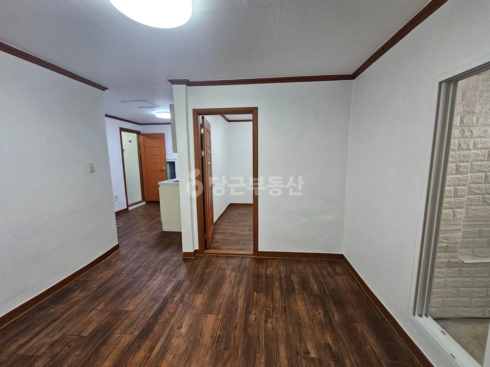서울특별시 관악구 봉천동 빌라(투룸 이상) 사진 1