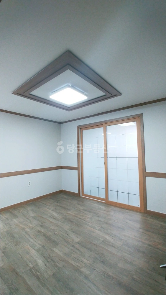 경상북도 구미시 인의동 원룸 사진 1