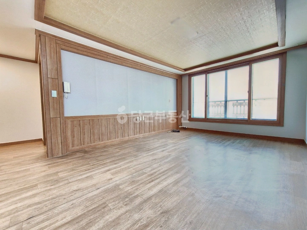 경상북도 칠곡군 북삼읍 빌라(투룸 이상) 사진 1