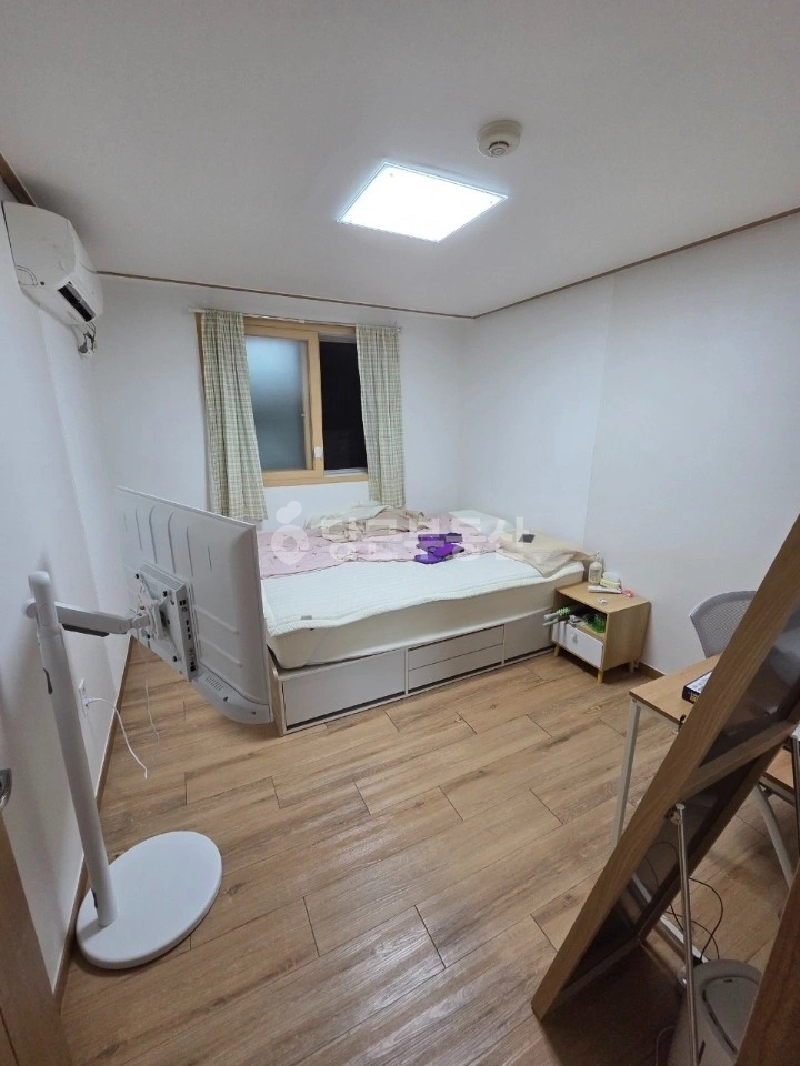 서울특별시 관악구 신림동 빌라(투룸 이상) 사진 1