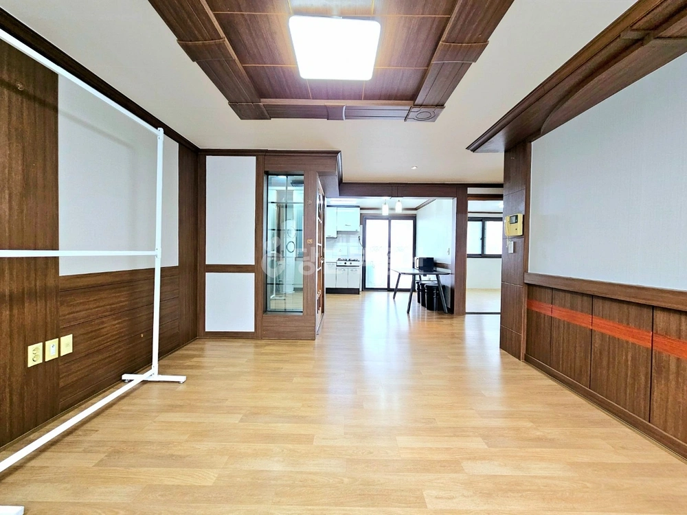 경상북도 구미시 사곡동 빌라(투룸 이상) 사진 1