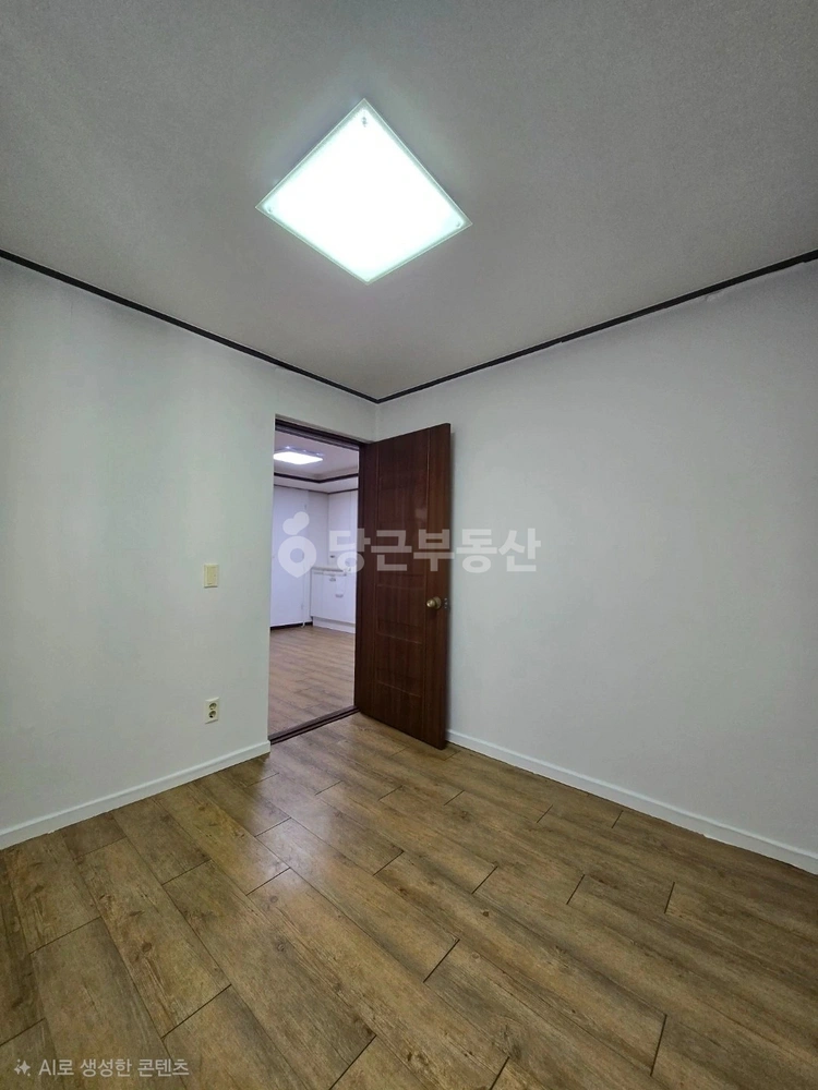 충청북도 청주시 흥덕구 가경동 빌라(투룸 이상) 사진 1