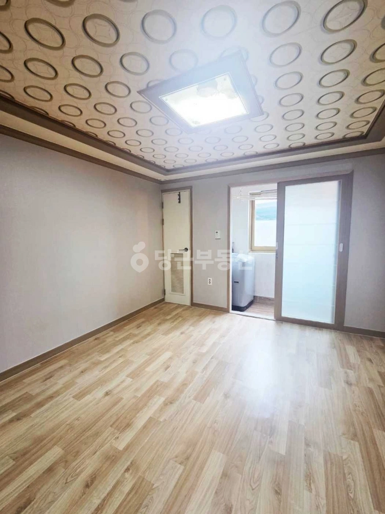 대구광역시 서구 내당동 원룸 사진 1