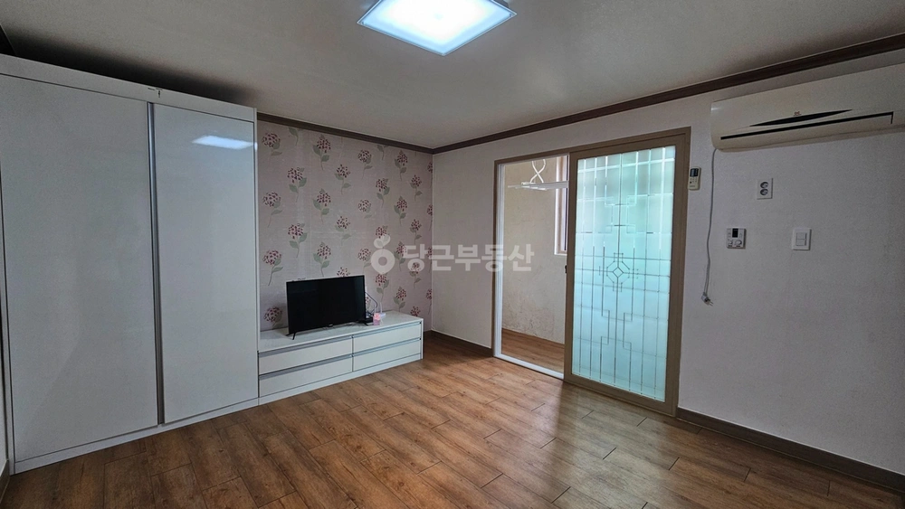 충청북도 충주시 안림동 원룸 사진 1