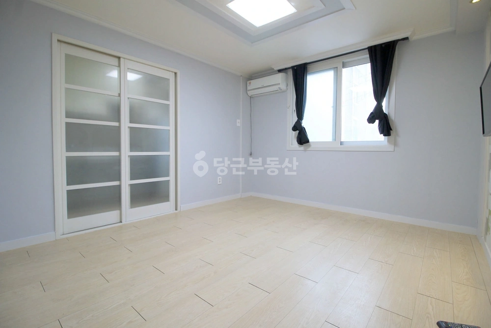 전북특별자치도 전주시 완산구 중화산동2가 원룸 사진 1