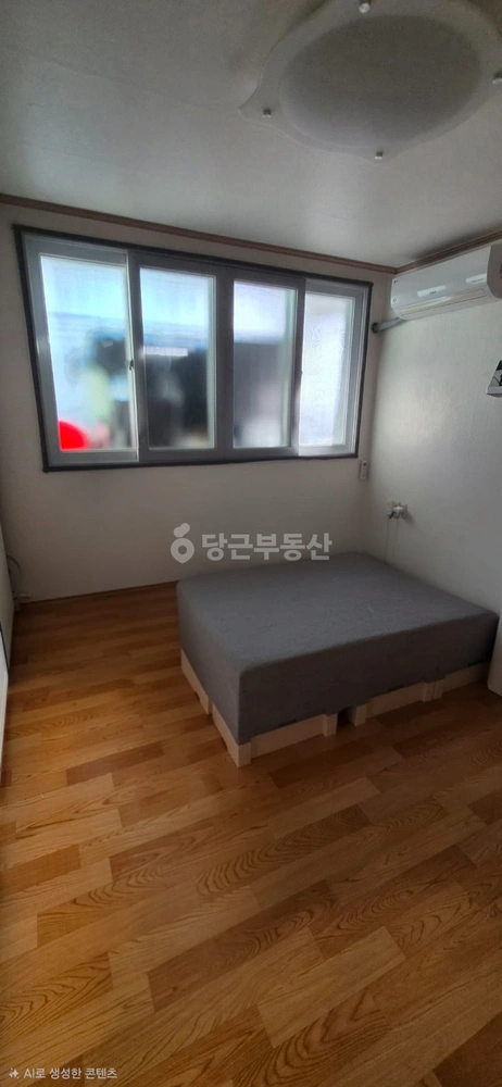 경상남도 창원시 의창구 도계동 아파트 사진 1