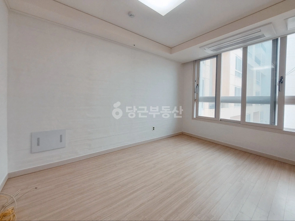 경기도 김포시 운양동 오피스텔 사진 1