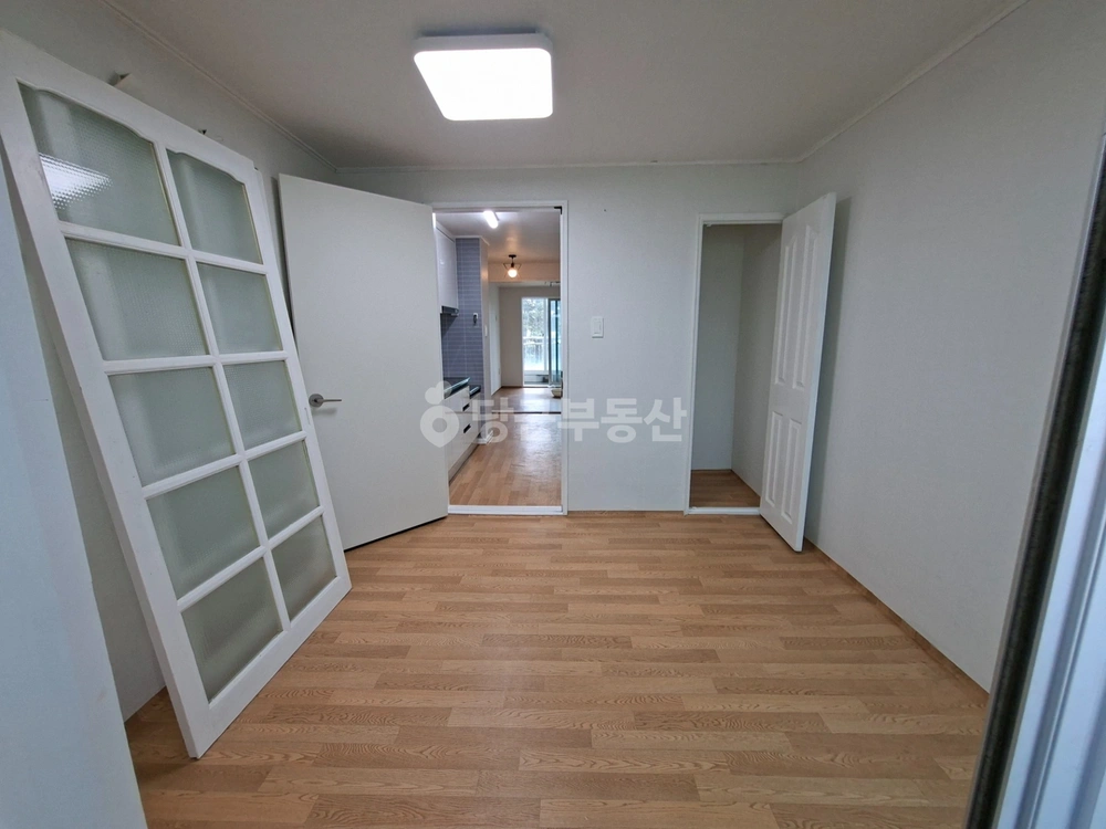 제주특별자치도 제주시 애월읍 빌라(투룸 이상) 사진 1