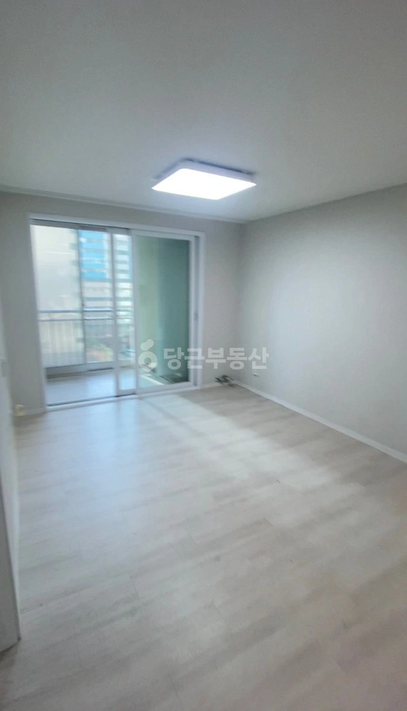 인천광역시 부평구 부개동 아파트 사진 1
