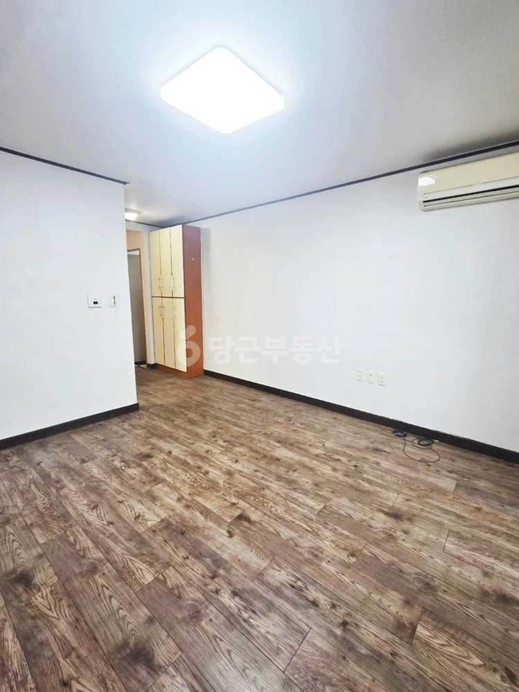 대구광역시 서구 내당동 원룸 사진 1