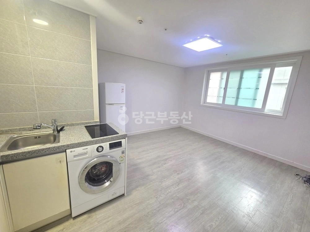 경기도 안산시 상록구 일동 원룸 사진 1