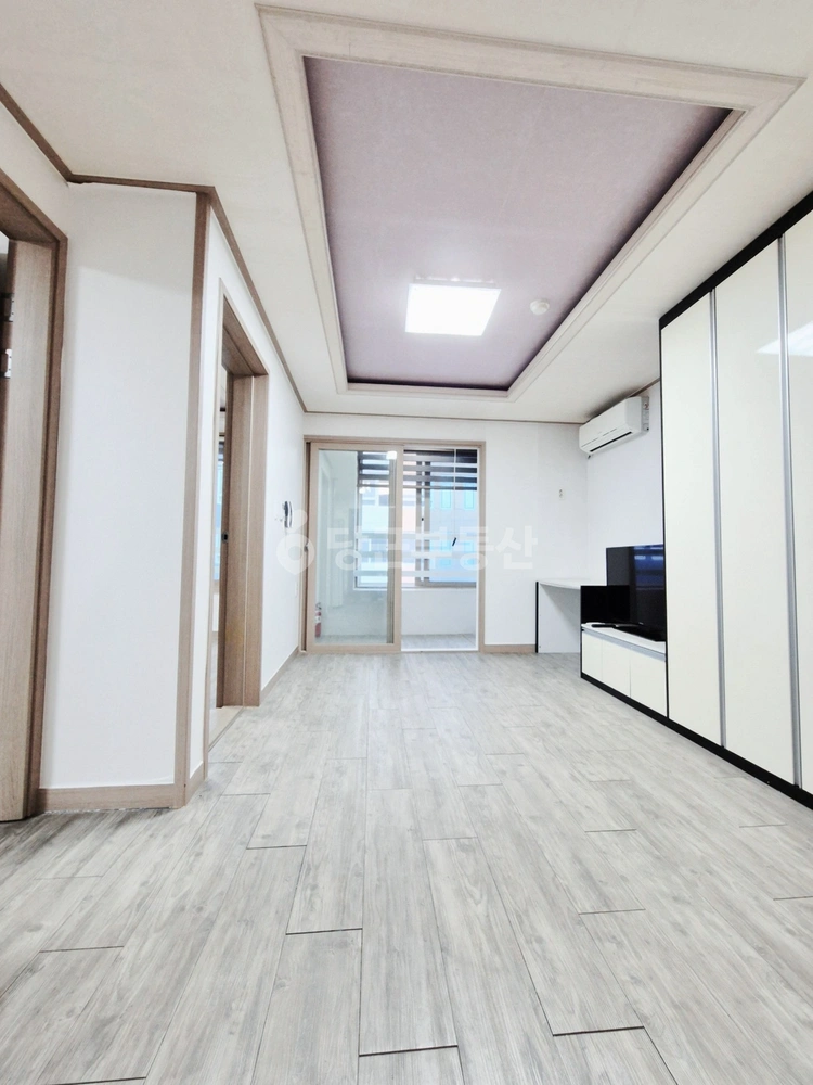 충청남도 천안시 서북구 두정동 아파트 사진 1