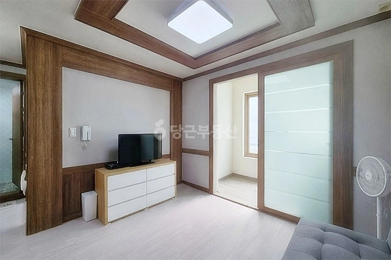 경상북도 구미시 사곡동 빌라(투룸 이상) 사진 1
