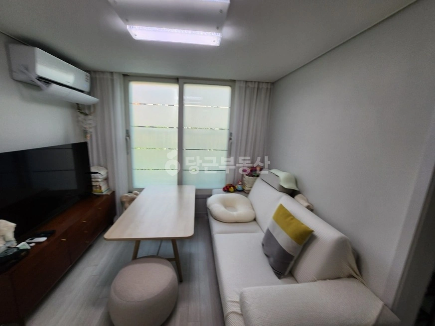 서울특별시 강남구 일원동 빌라(투룸 이상) 사진 1