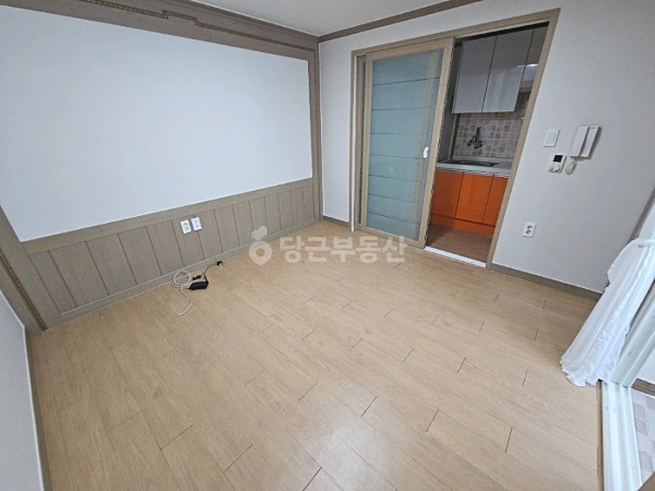 대구광역시 달서구 상인동 원룸 사진 1