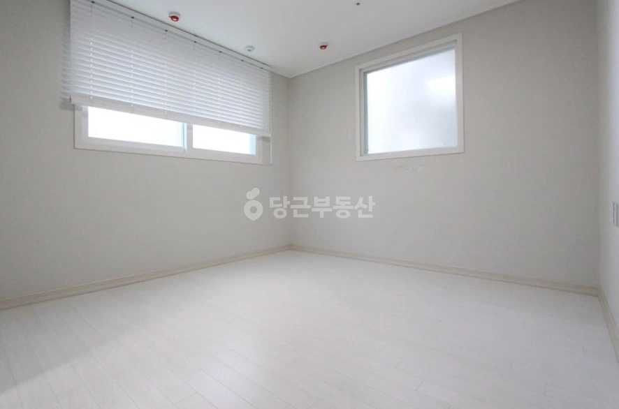 경기도 부천시 소사구 소사본동 빌라(투룸 이상) 사진 1