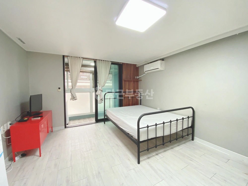 전북특별자치도 전주시 완산구 중화산동2가 원룸 사진 1