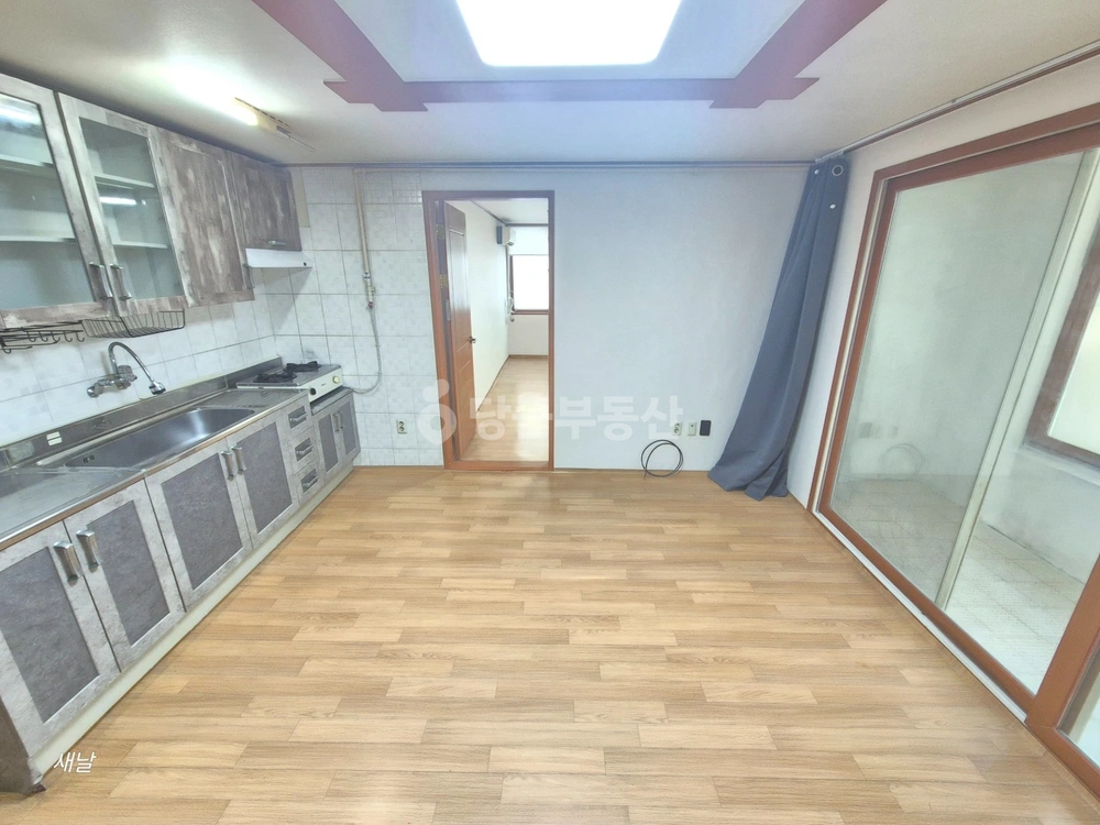 전북특별자치도 전주시 완산구 효자동3가 빌라(투룸 이상) 사진 1