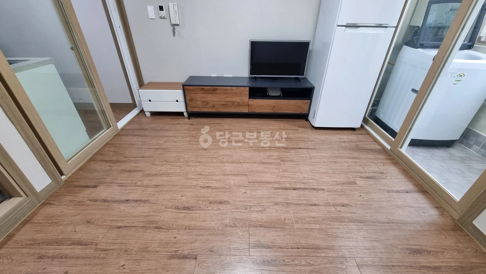 강원특별자치도 원주시 관설동 원룸 사진 1