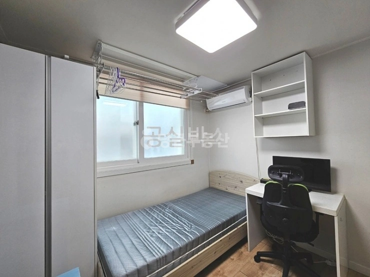 충청북도 청주시 서원구 사창동 원룸 사진 1