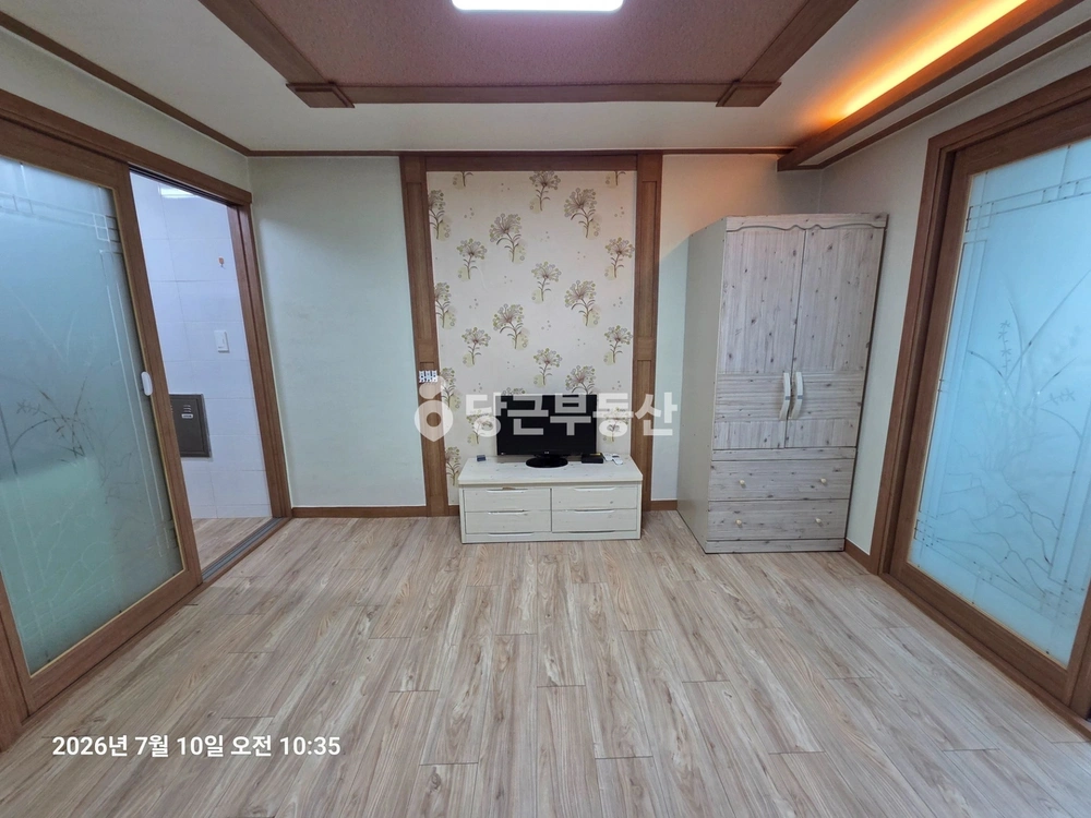충청북도 충주시 대소원면 원룸 사진 1