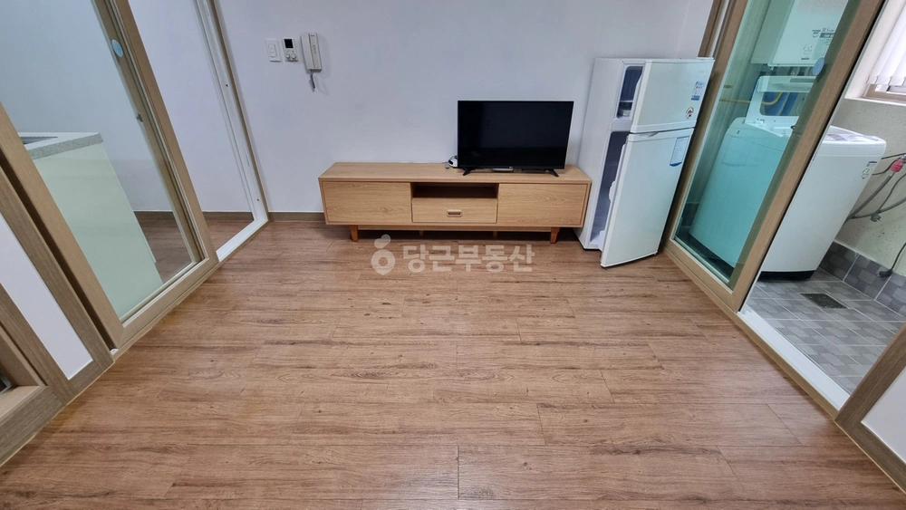 강원특별자치도 원주시 관설동 원룸 사진 1