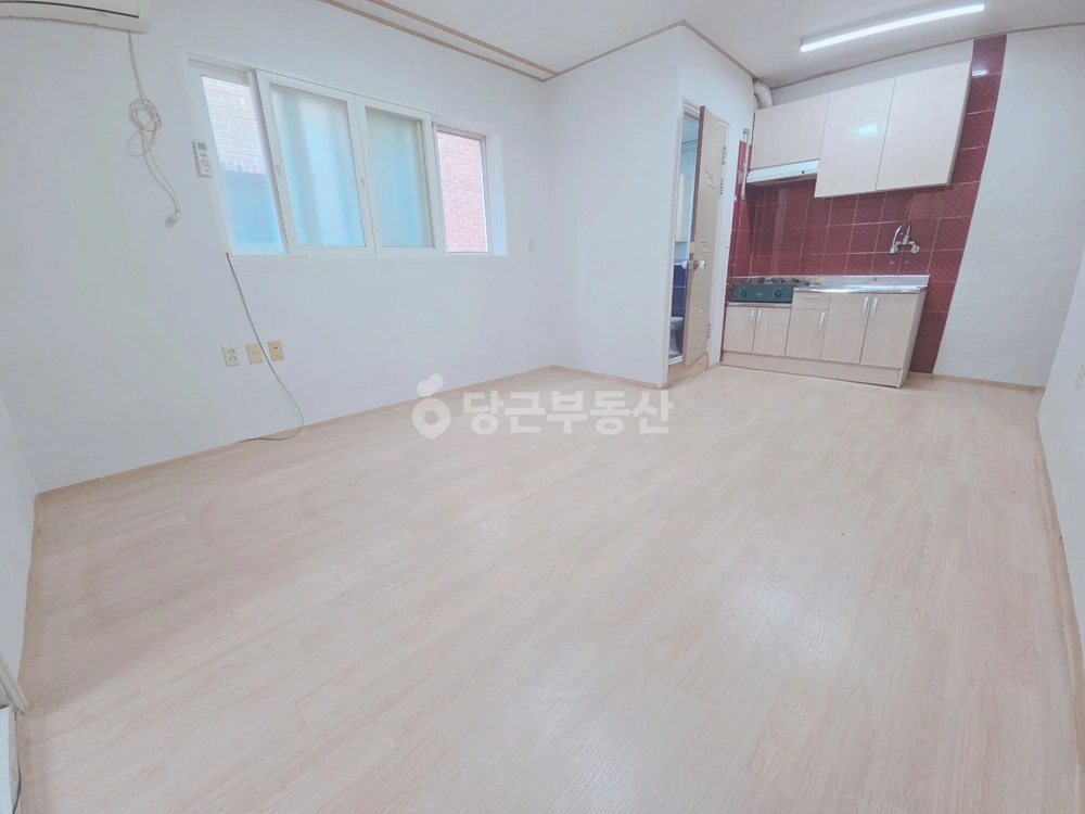 경기도 시흥시 정왕동 원룸 사진 1