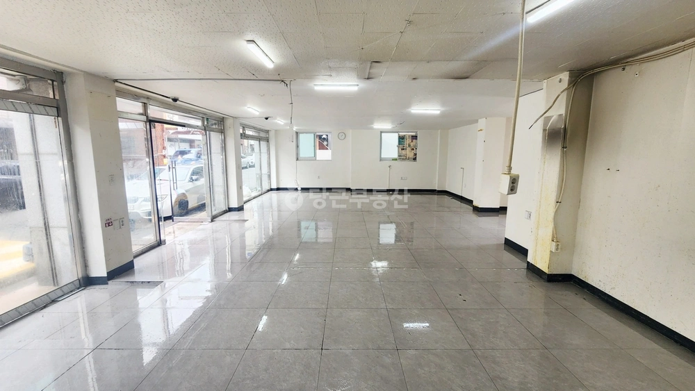 대구광역시 달서구 상인동 상가 사진 1