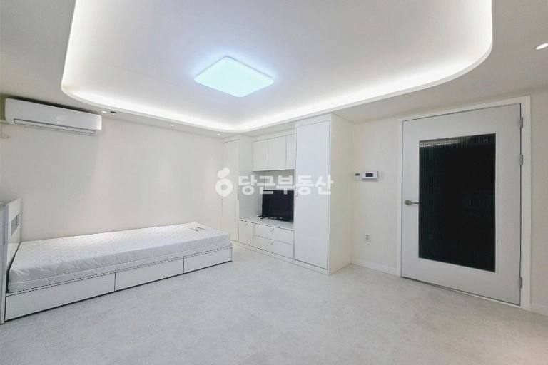 경상북도 구미시 사곡동 원룸 사진 1