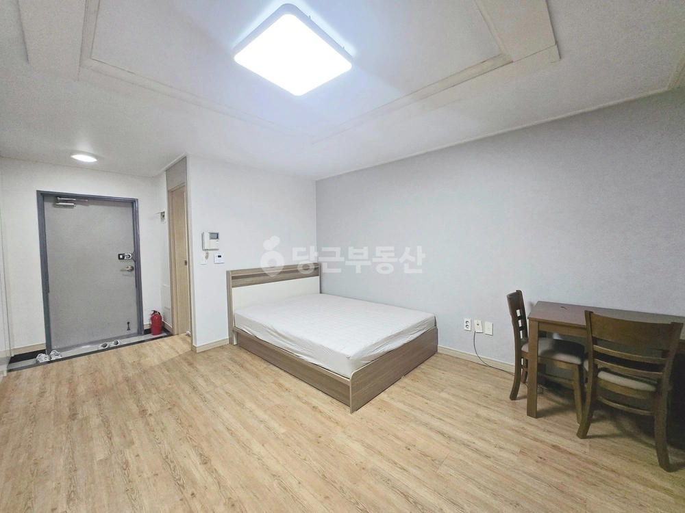 제주특별자치도 제주시 연동 원룸 사진 1