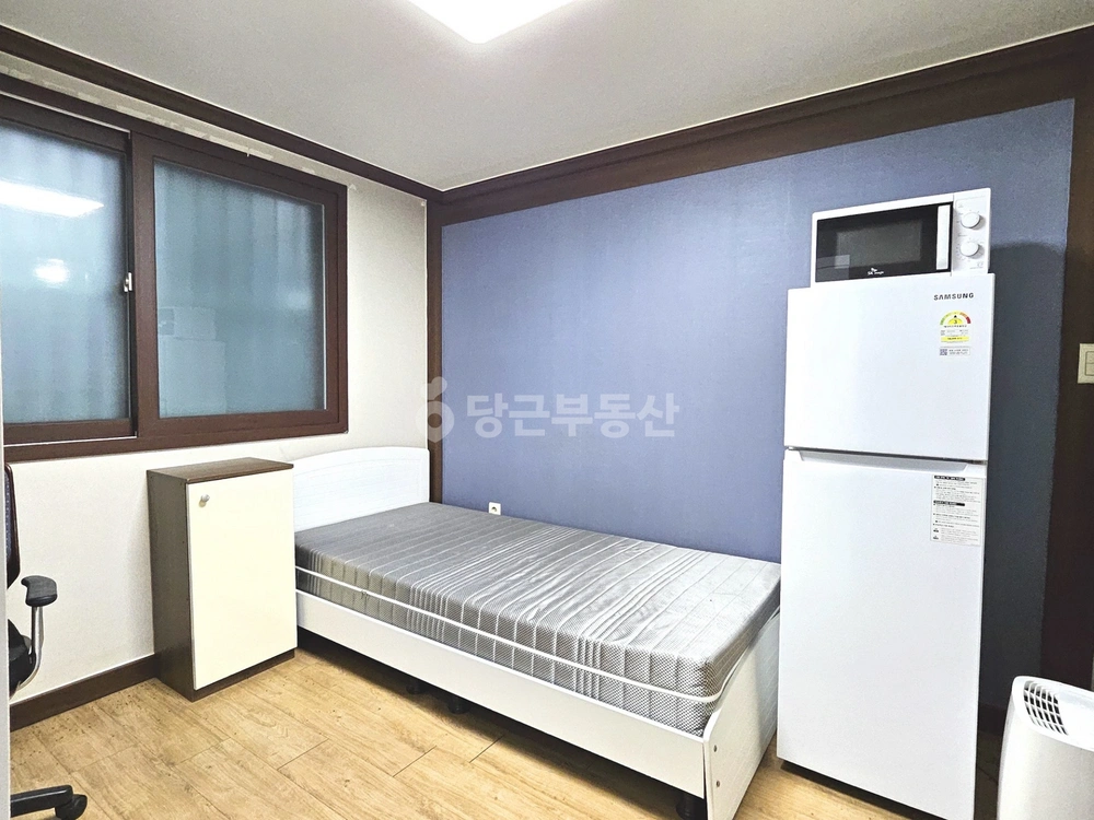 대전광역시 유성구 신성동 원룸 사진 1