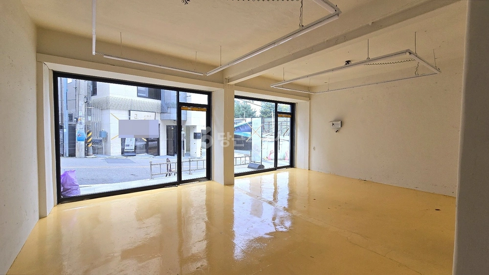 충청북도 청주시 흥덕구 비하동 상가 사진 1