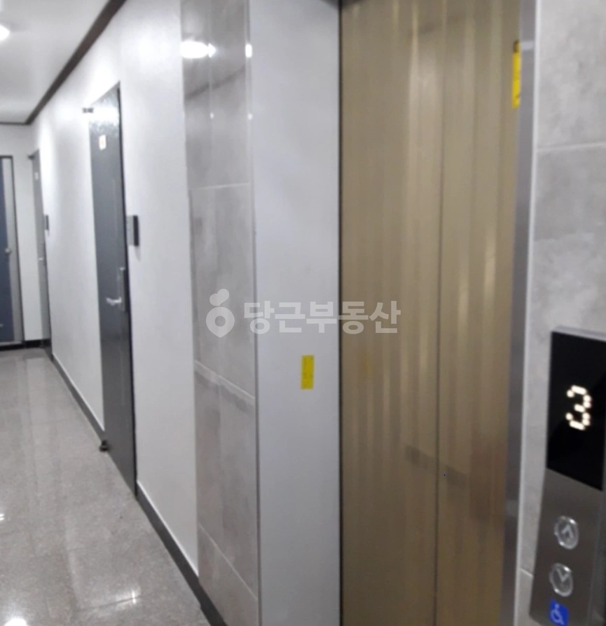 서울특별시 노원구 상계동 원룸 사진 1