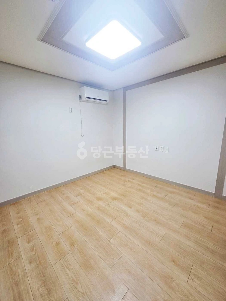 대구광역시 서구 내당동 원룸 사진 1