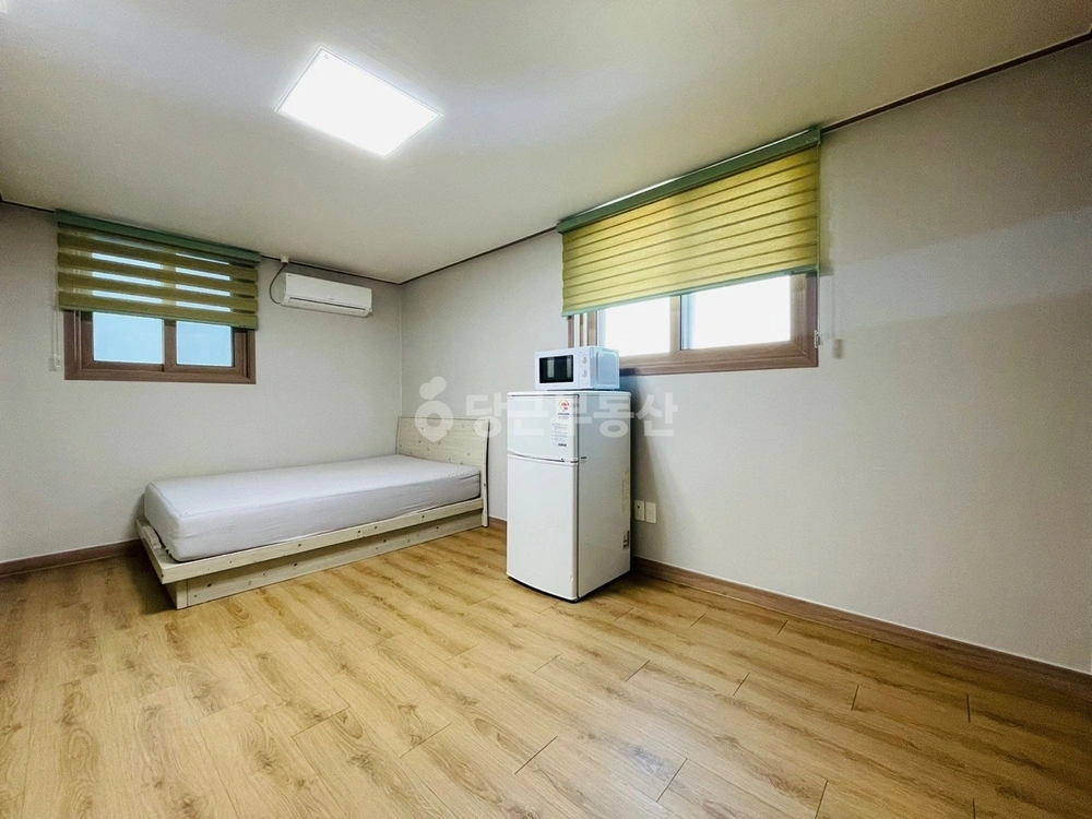 서울특별시 강남구 역삼동 원룸 사진 1