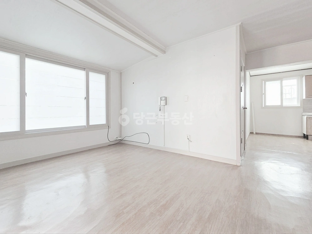 대구광역시 서구 내당동 빌라(투룸 이상) 사진 1
