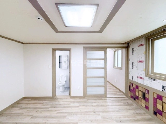 대구광역시 북구 서변동 원룸 사진 1