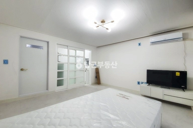 경상북도 구미시 사곡동 원룸 사진 1