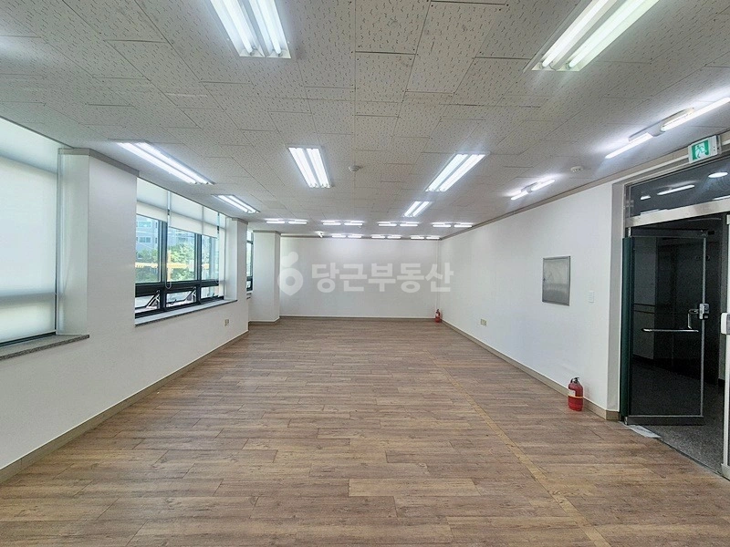 충청남도 천안시 서북구 두정동 상가 사진 1