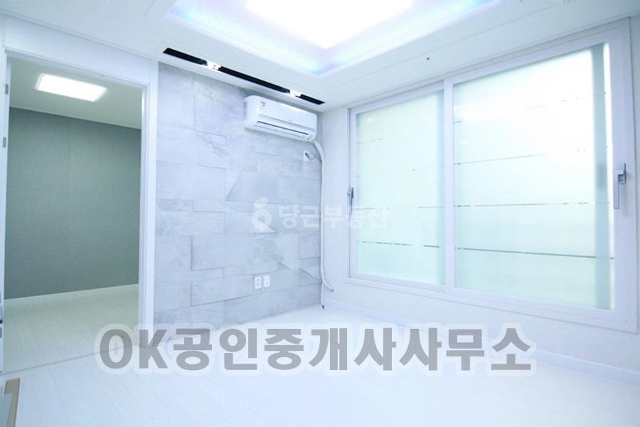 서울특별시 금천구 가산동 빌라(투룸 이상) 사진 1