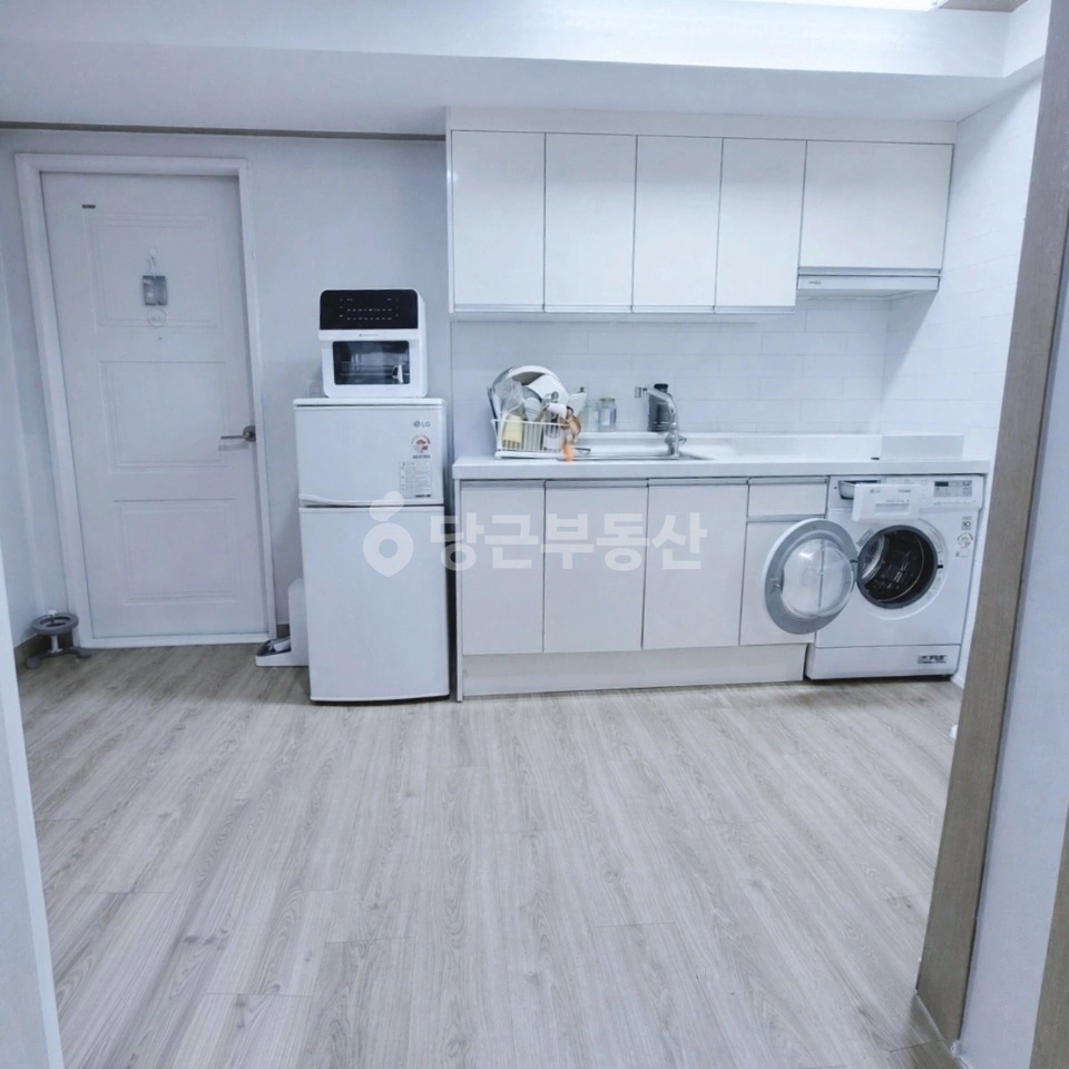 서울특별시 강서구 화곡동 원룸 사진 1