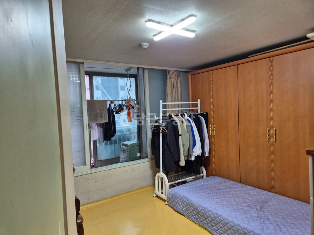 경상남도 함안군 가야읍 아파트 사진 1