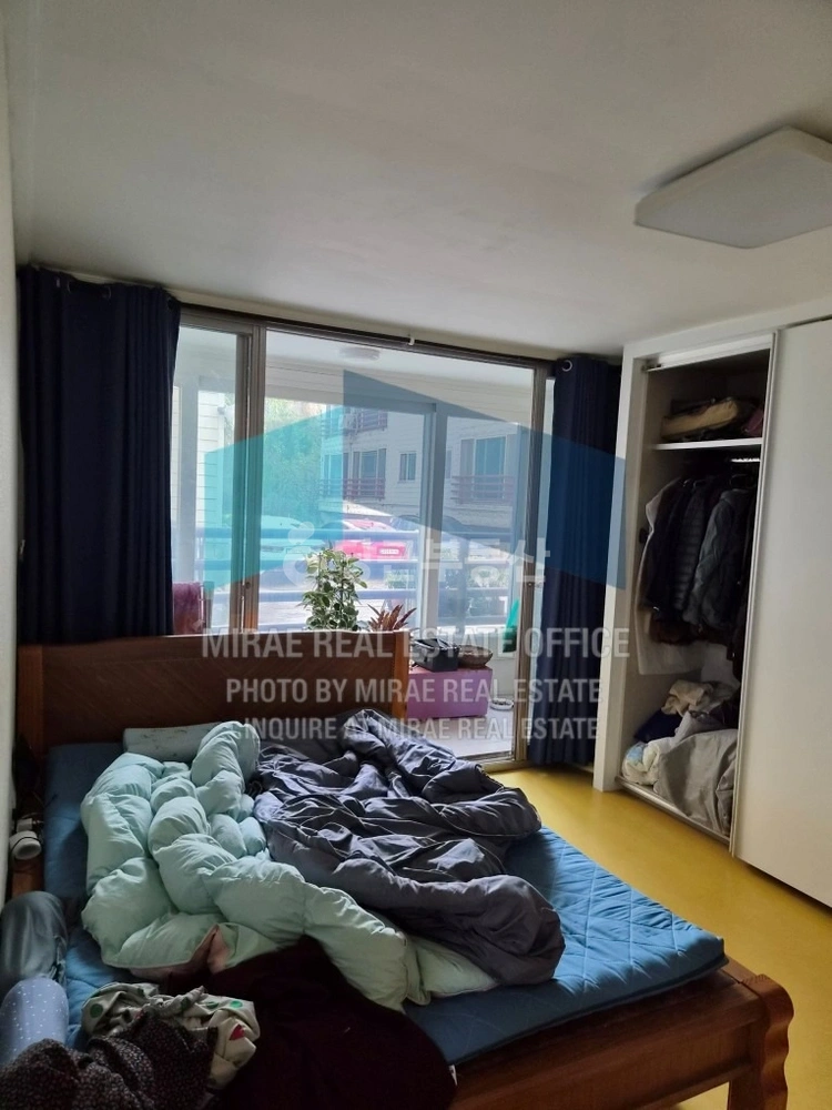 경기도 동두천시 동두천동 빌라(투룸 이상) 사진 1