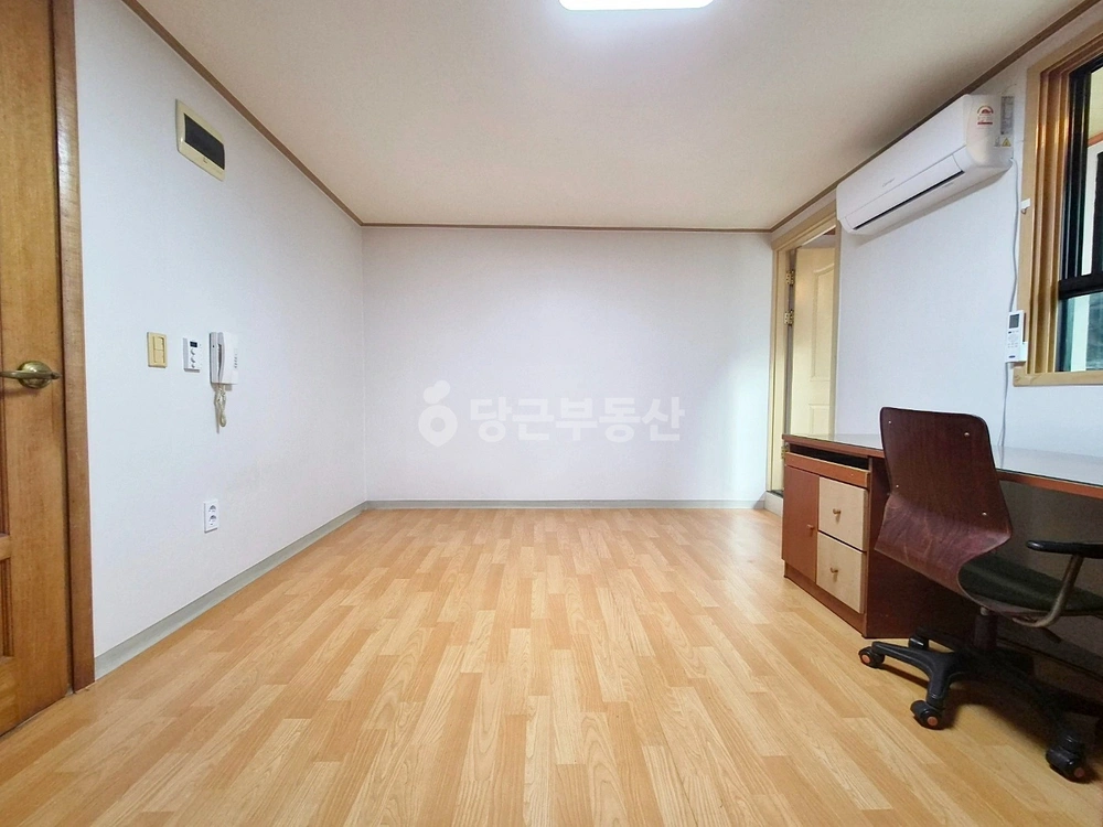 서울특별시 관악구 신림동 원룸 사진 1