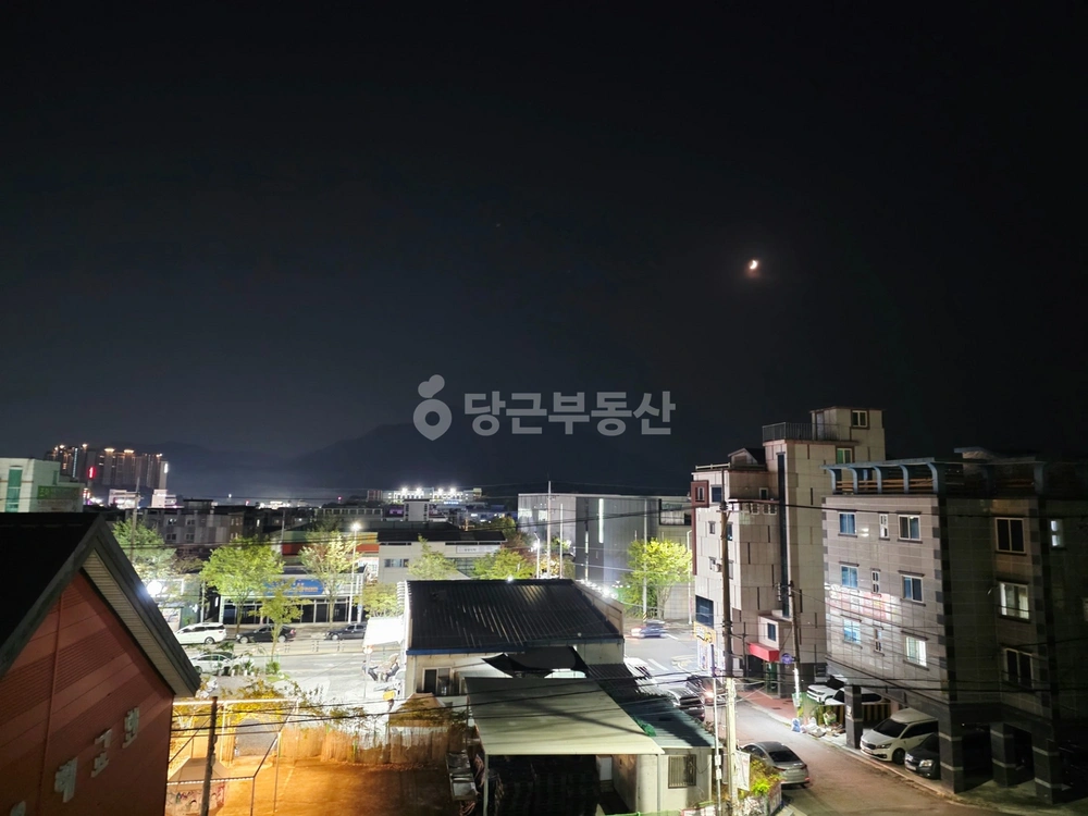 경상북도 구미시 봉곡동 원룸 사진 1