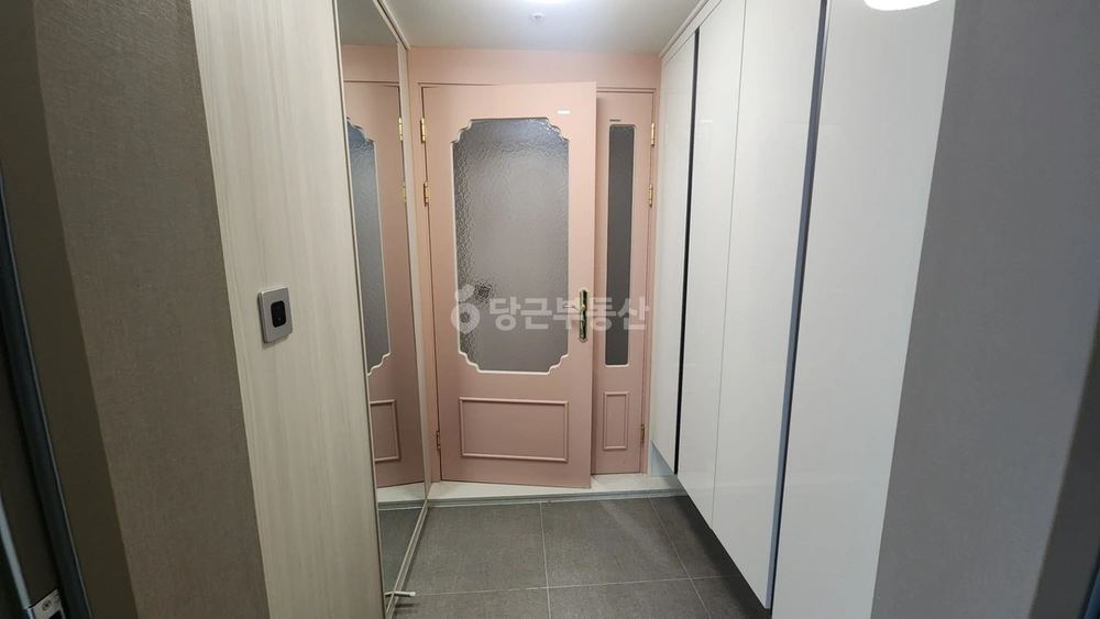 경기도 김포시 마산동 아파트 사진 1