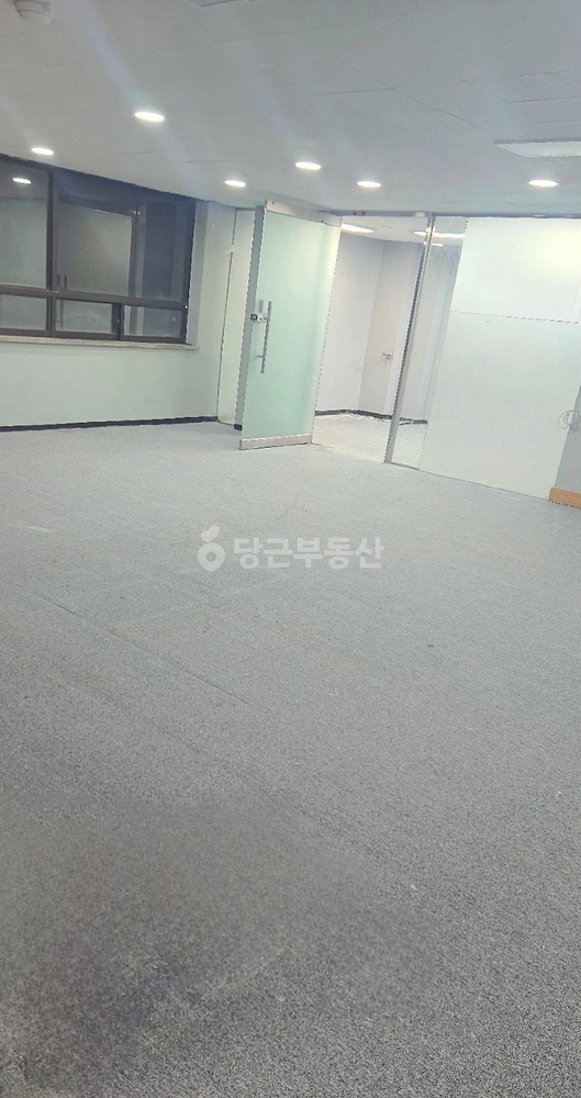 서울특별시 강남구 개포동 사무실 사진 1